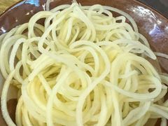 -符淼淼火锅(宽窄巷子店)