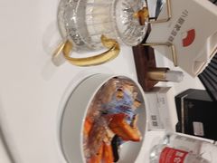 -小厨娘淮扬菜(清江苏宁广场店)
