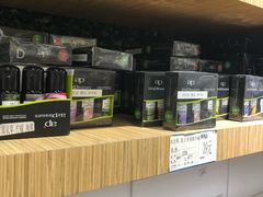 -华强电子世界(深圳二店)
