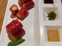 -云山茶餐厅(广东大厦店)