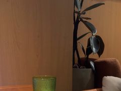 -良木缘咖啡西餐(川大店)