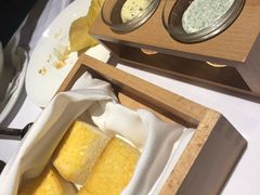 -王品牛排(帝壹城店)