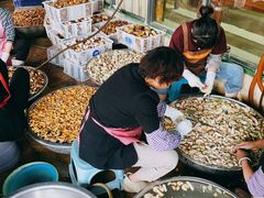 -双喜农庄·菌香园(安居家园店)