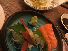 -春草居酒屋·晴子の店