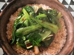 -广东粤秀餐馆(佳家花园小区店)