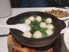 -十六台·经典广东菜(德外大街店)