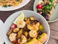 -娜娜家•Nana's restaurant(国金汇店)