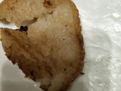 -临家闽南菜(翔安店)