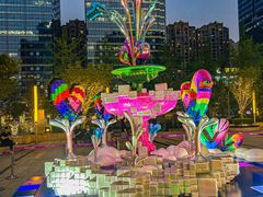 -合景·悠方(成都店)