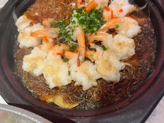 -天辣(金桥啦啦宝都店)