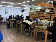 -玉华饮食店(茅台路店)