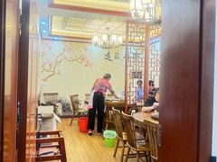 -观桥阁(锦溪店)