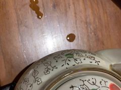 -白石的深夜食堂(济南万象城店)