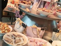 -贵阳高新惠诚食品有限公司