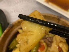 -粤·向群饭店(龙津东路总店)