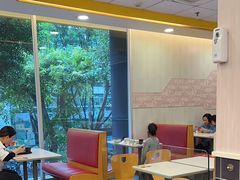 -真功夫(大德路店)