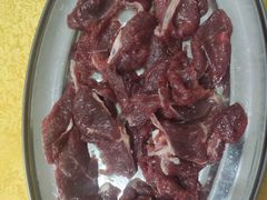 -光头仔烧鸡牛杂店