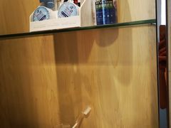 -湖州天煌大酒店-餐厅