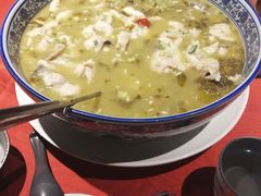 -邵汇大虾(吉林大路店)