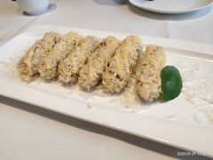 -马旺子酒楼