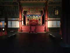 -景福宫