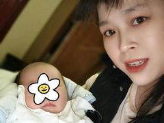 -大班家政月嫂育儿嫂(深圳NO.1店)