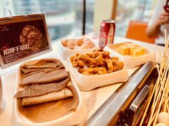 -串一火锅(赛格国际购物中心店)