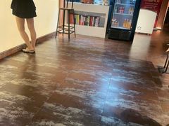 -霖公馆SPA·足道(普善路店)