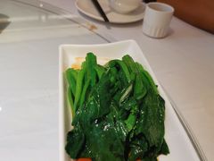-凯逸轩·匠心粤菜(中城名仕汇店)