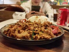 -GOGO Plate(成都太古里店)
