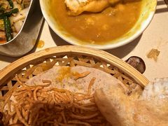-0776食堂·京城创意菜(七里庄店)