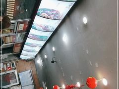 -老滇味