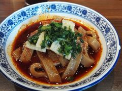 -中发源·清真餐厅(春风店)