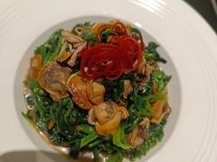 -美达尔烧烤(大尧三路店)