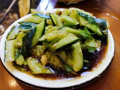 -曹丞相·地锅鸡·地锅鱼(武林店)