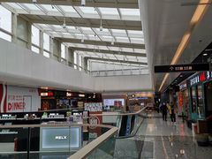 -万达广场(北京槐房店)
