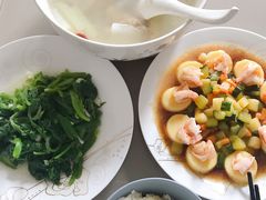 -爱贝尔高端月嫂(母婴护理)