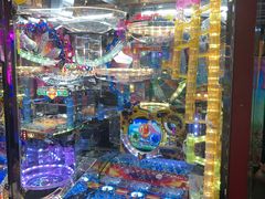 -反斗乐园(领展中心城店)