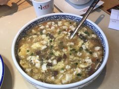 -小柴米·传统江西菜(八一广场店)