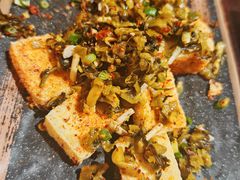 -五样儿西昌小签签烤串(天府三街店)