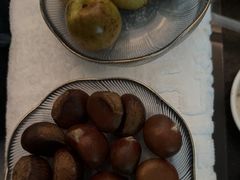 -上水足浴·芳疗(国贸店)