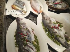 -壹只菜·崇明本地特色菜(崇明南门店)