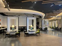 -闻见中国海南菜(K11店)