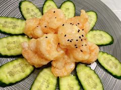 -中心大酒店·本味餐厅