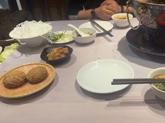 -东来顺饭庄(apm总店)