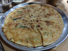 -麻蒲碳烤肉(梅花园店)