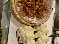 -素心斋素食餐厅