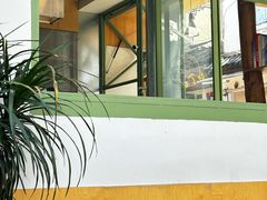 -大青树咖啡(大理古城店)
