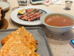 -Bco豆库(雨花客厅店)