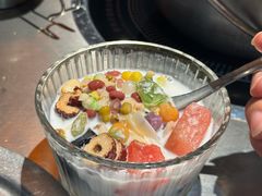 -椰庭·椰子鸡·创意玩家(晶耀前滩店)